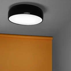 Sale Flos Smithfield takplafond LED