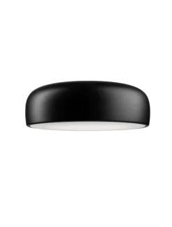 Sale Flos Smithfield takplafond LED