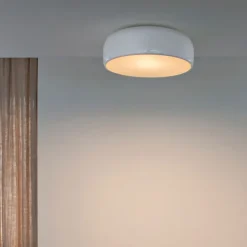 Sale Flos Smithfield takplafond LED