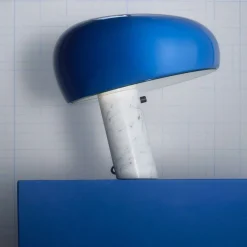 Sale Flos Snoopy bordlampe