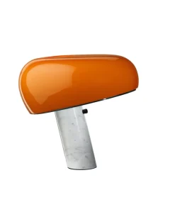 Sale Flos Snoopy bordlampe