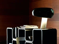 Sale Flos Snoopy bordlampe
