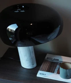 Sale Flos Snoopy bordlampe