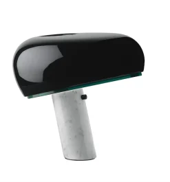 Sale Flos Snoopy bordlampe