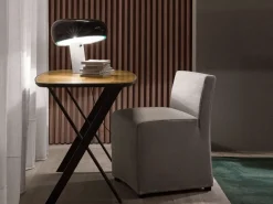 Sale Flos Snoopy bordlampe