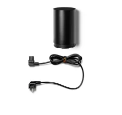 Sale Flos String Light Gulvbryter - Svart