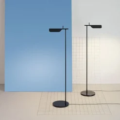 Clearance Flos Tab F Led gulvlampe