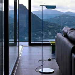 Clearance Flos Tab F Led gulvlampe