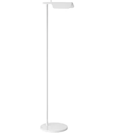 Clearance Flos Tab F Led gulvlampe