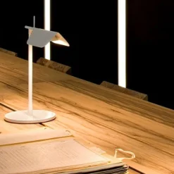 Outlet Flos Tab T bordlampe Led