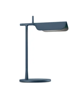 Outlet Flos Tab T bordlampe Led
