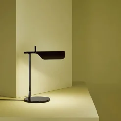 Outlet Flos Tab T bordlampe Led