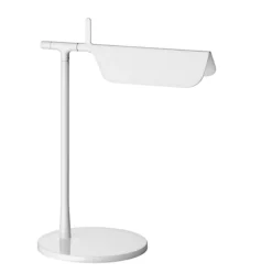 Outlet Flos Tab T bordlampe Led
