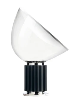 Discount Flos Taccia bordlampe LED (PMMA)