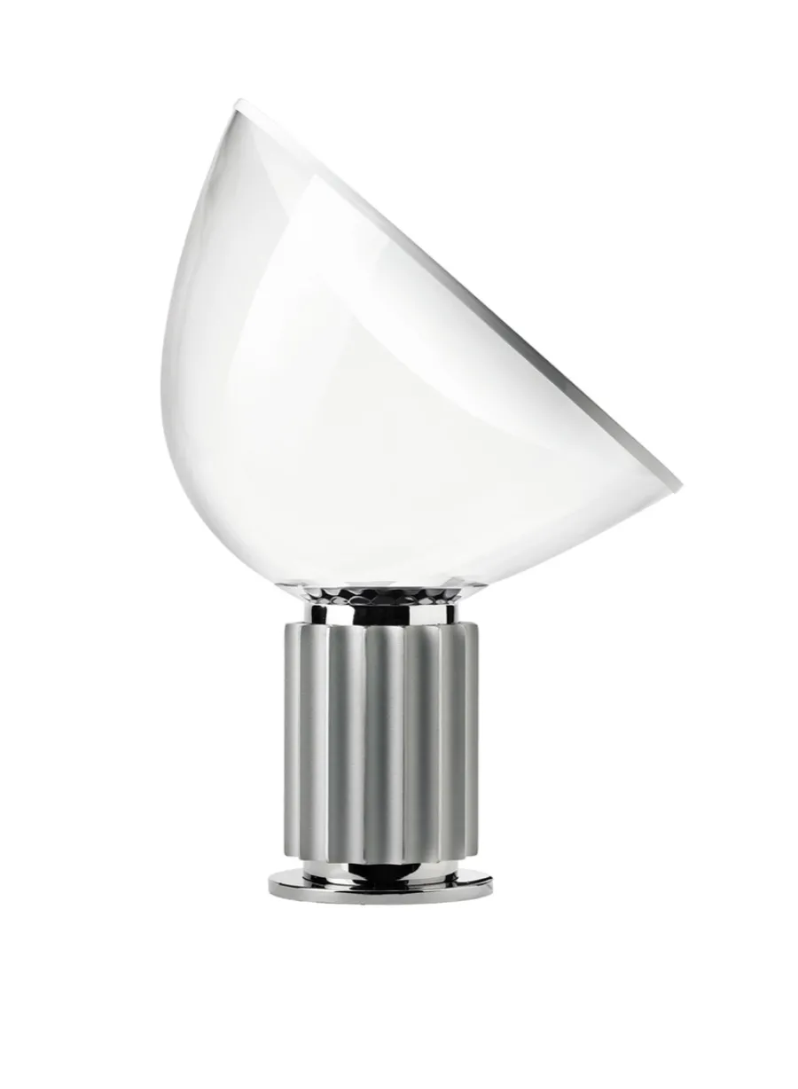 Discount Flos Taccia bordlampe LED - PMMA