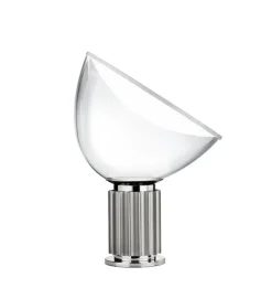 Discount Flos Taccia Small bordlampe