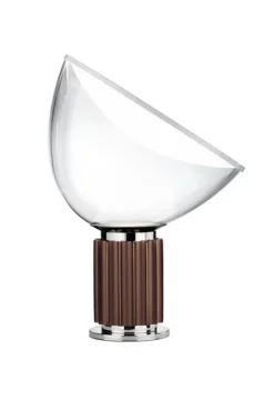 Discount Flos Taccia Small bordlampe