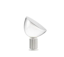 Discount Flos Taccia Small bordlampe