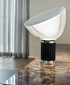 Discount Flos Taccia Small bordlampe