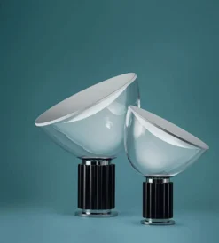 Discount Flos Taccia Small bordlampe