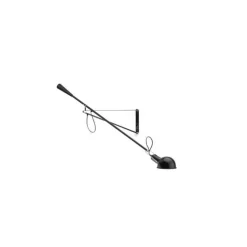 Online Flos 265 vegglampe liten