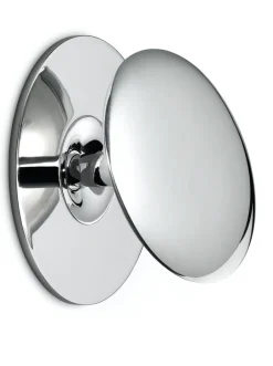 New Flos Wall System Back 1 Krom