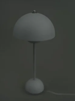 Hot &Tradition Flowerpot VP3 bordlampe