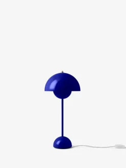Hot &Tradition Flowerpot VP3 bordlampe