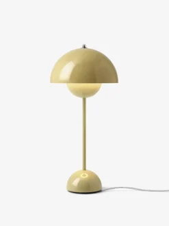 Hot &Tradition Flowerpot VP3 bordlampe