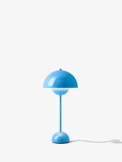 Hot &Tradition Flowerpot VP3 bordlampe