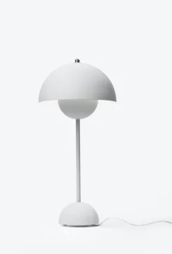Hot &Tradition Flowerpot VP3 bordlampe