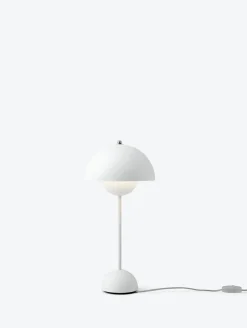Hot &Tradition Flowerpot VP3 bordlampe