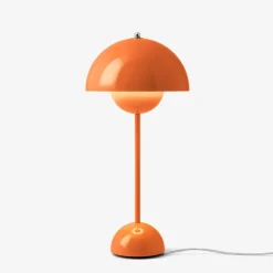 Hot &Tradition Flowerpot VP3 bordlampe