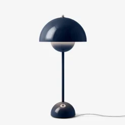 Hot &Tradition Flowerpot VP3 bordlampe