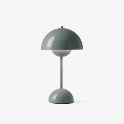 Best &Tradition Flowerpot VP9 bærbar bordlampe