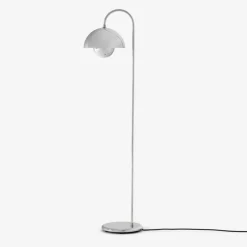 Discount &Tradition Flowerpot VP12 gulvlampe