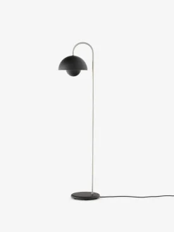 Discount &Tradition Flowerpot VP12 gulvlampe
