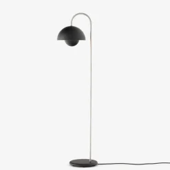 Discount &Tradition Flowerpot VP12 gulvlampe