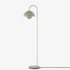 Discount &Tradition Flowerpot VP12 gulvlampe