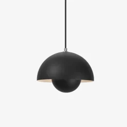 Outlet &Tradition Flowerpot VP1 takpendel