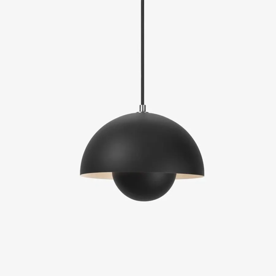Outlet &Tradition Flowerpot VP1 takpendel