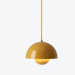 Outlet &Tradition Flowerpot VP1 takpendel