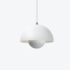 Outlet &Tradition Flowerpot VP1 takpendel