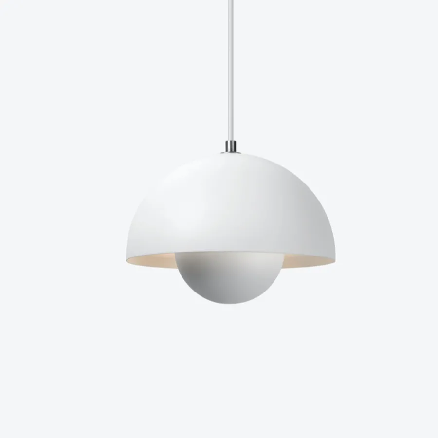 Outlet &Tradition Flowerpot VP1 takpendel