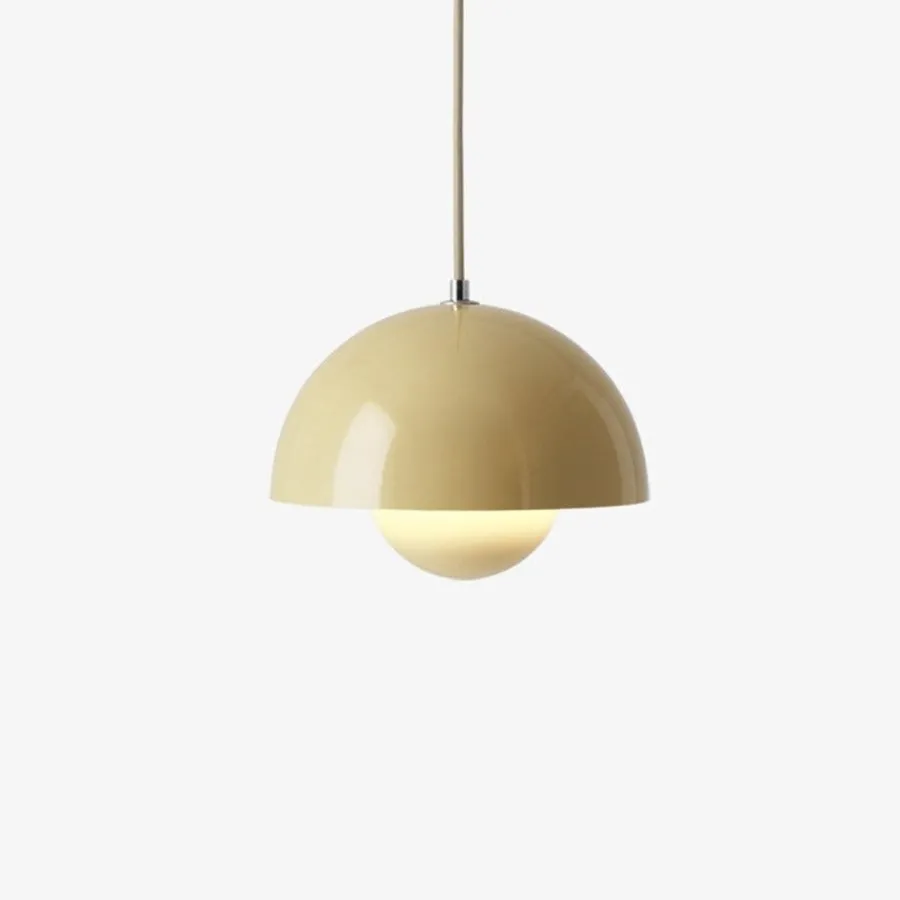 Outlet &Tradition Flowerpot VP1 takpendel