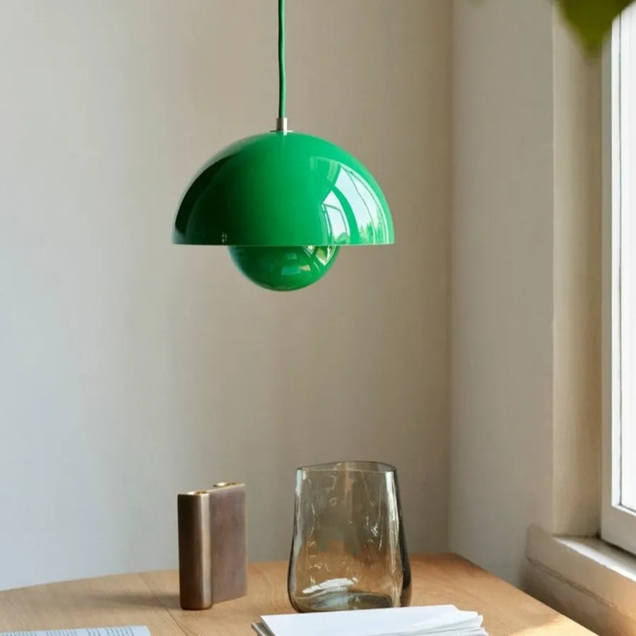 Outlet &Tradition Flowerpot VP1 takpendel