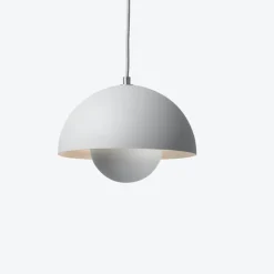 Outlet &Tradition Flowerpot VP1 takpendel