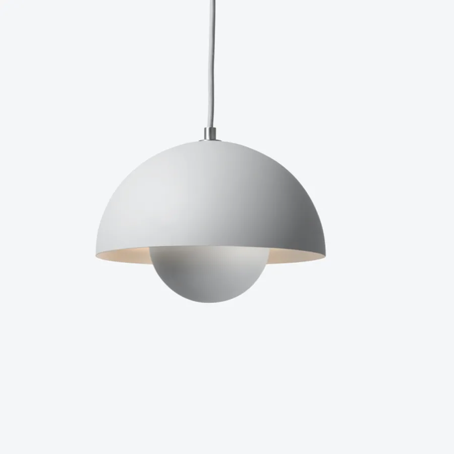 Outlet &Tradition Flowerpot VP1 takpendel