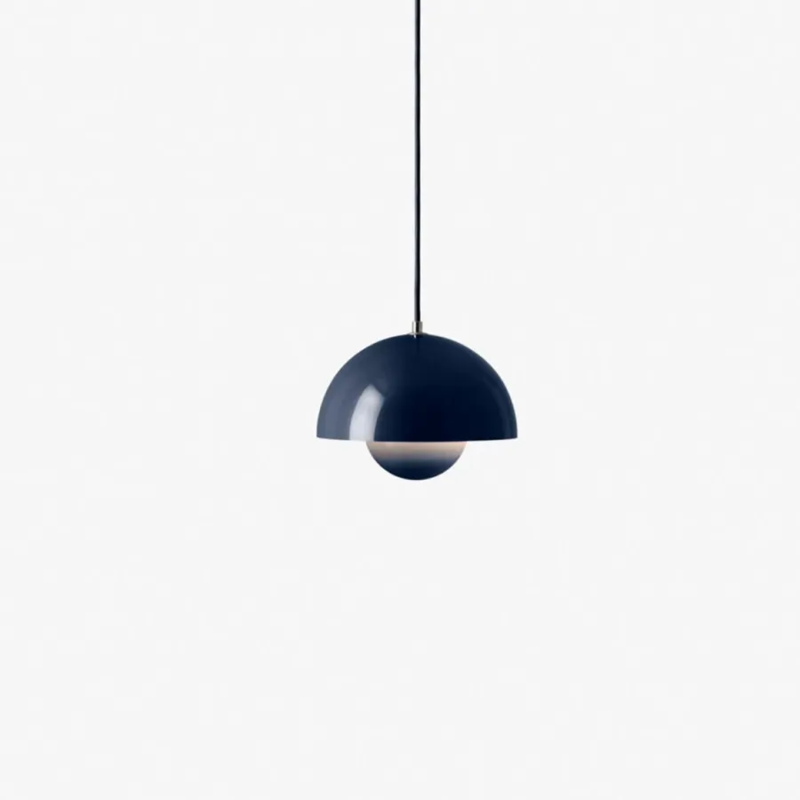 Outlet &Tradition Flowerpot VP1 takpendel