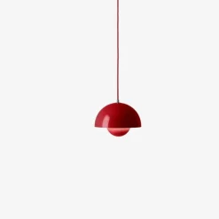 Outlet &Tradition Flowerpot VP1 takpendel